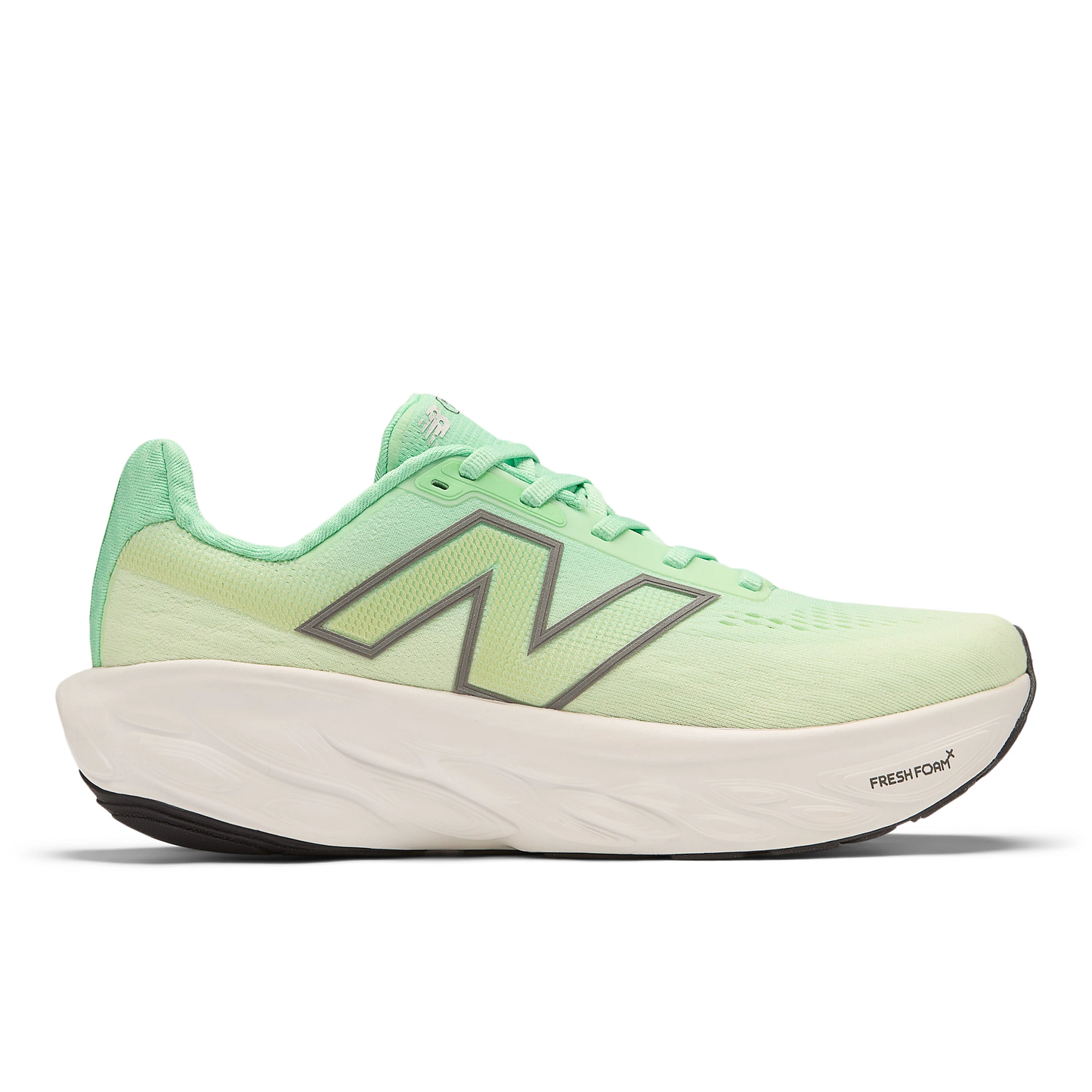 New Balance Fresh Foam X 1080v14 W1080F14