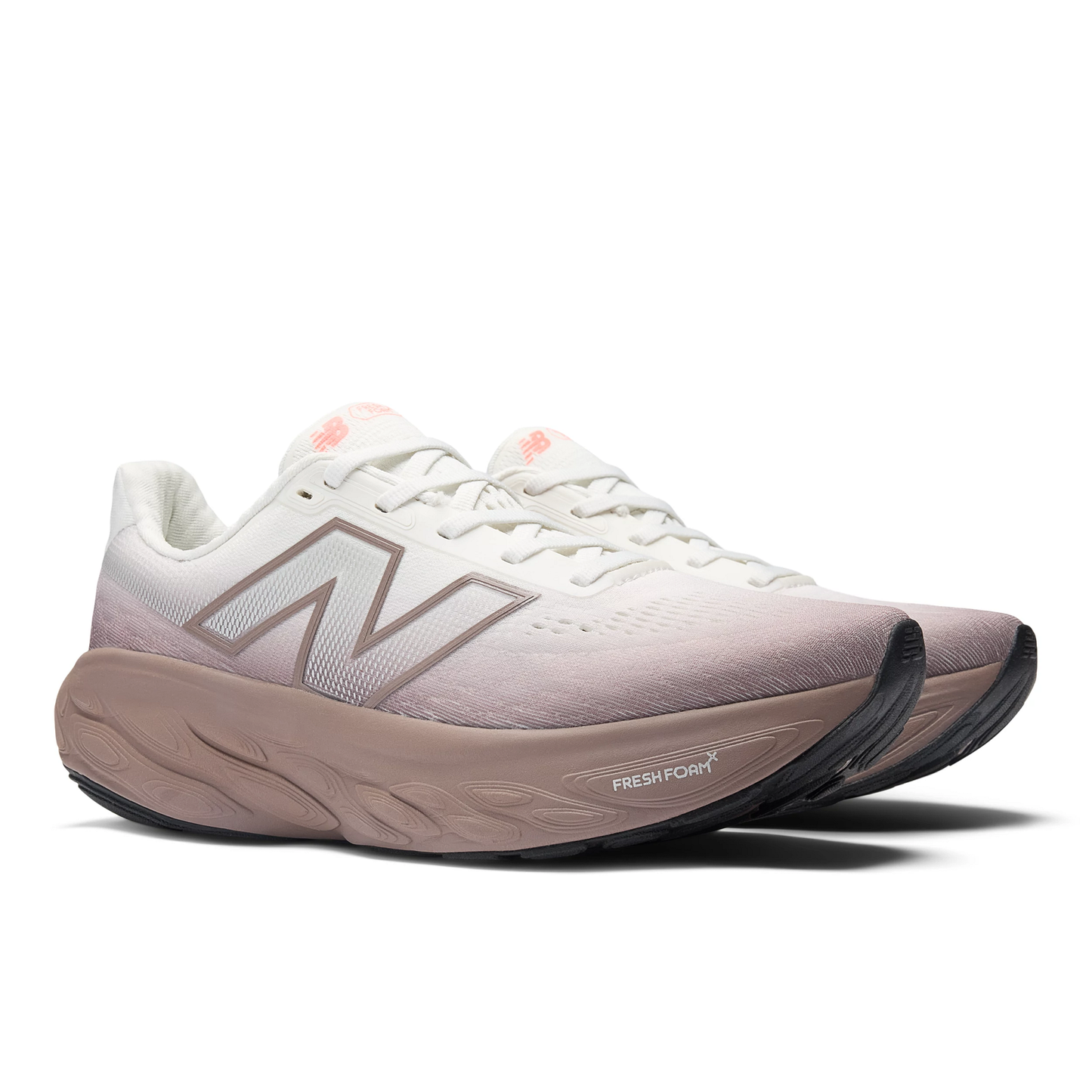 New Balance Fresh Foam X 1080v14 W108014E