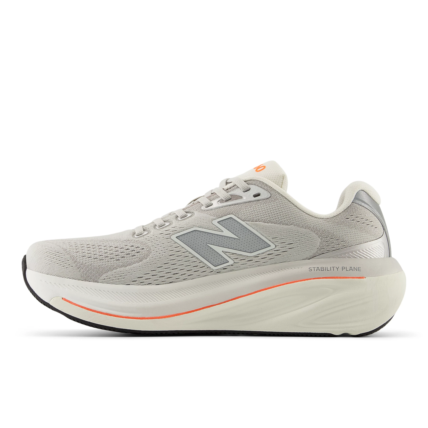 New Balance 860 v15 M8605OQ