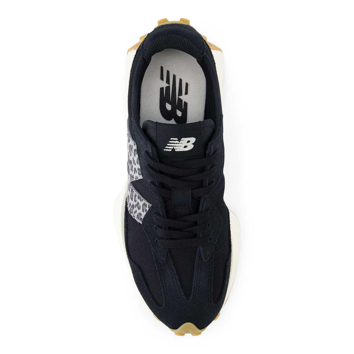 New Balance 327 WS327LPC