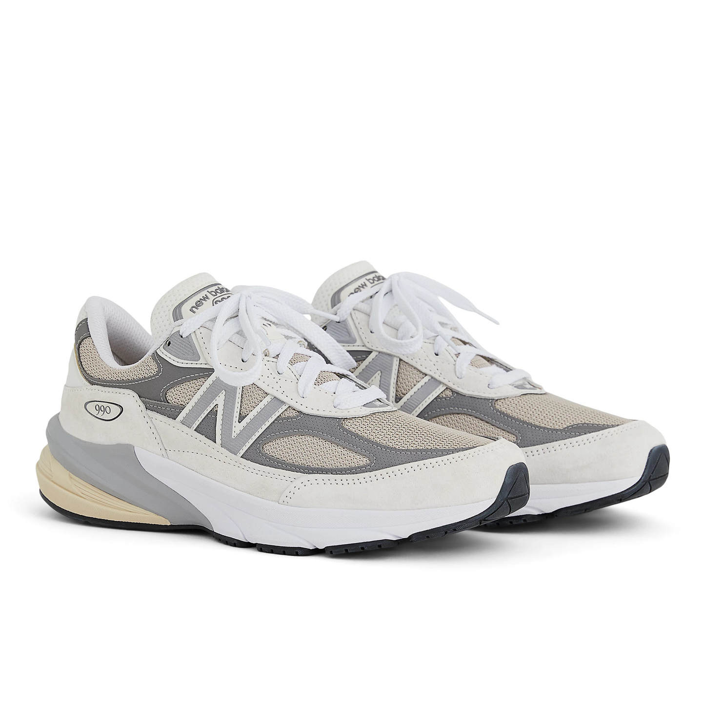 New Balance U990NC6