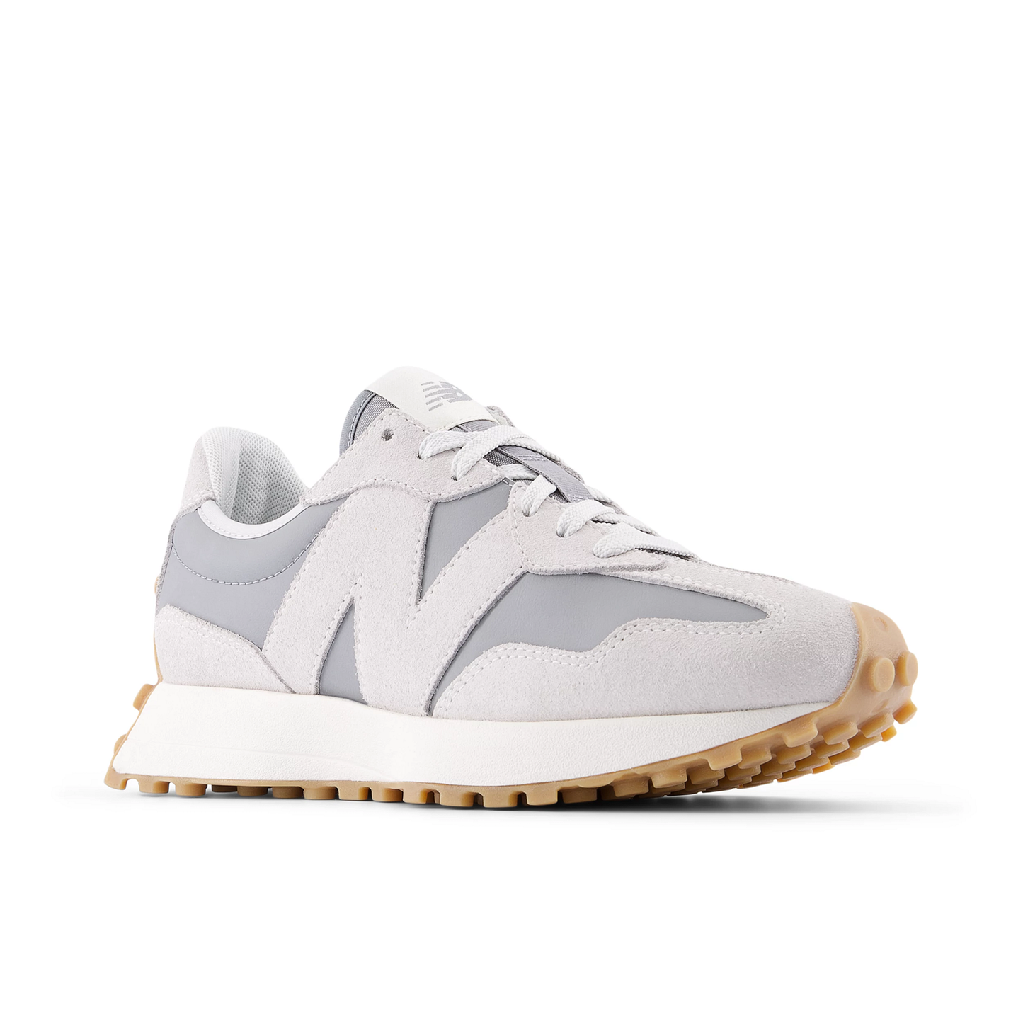 New Balance 327 WS327KAY