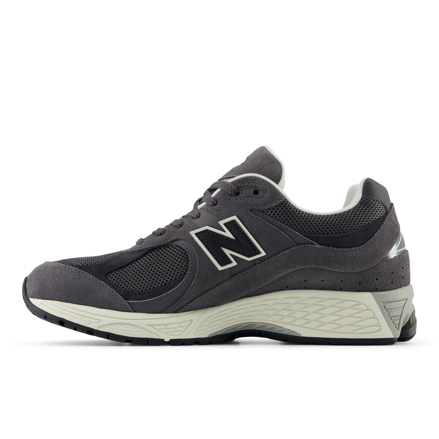 New Balance 2002r M2002RFL