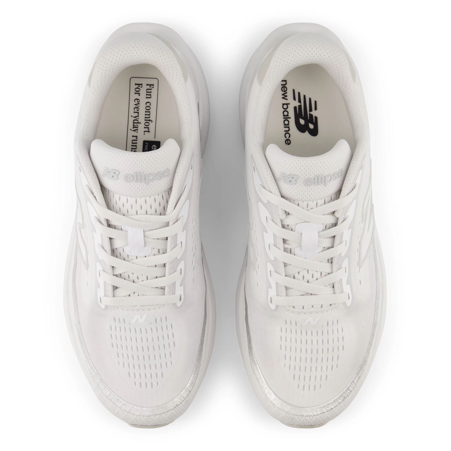 New Balance Ellipse WELPS8W6