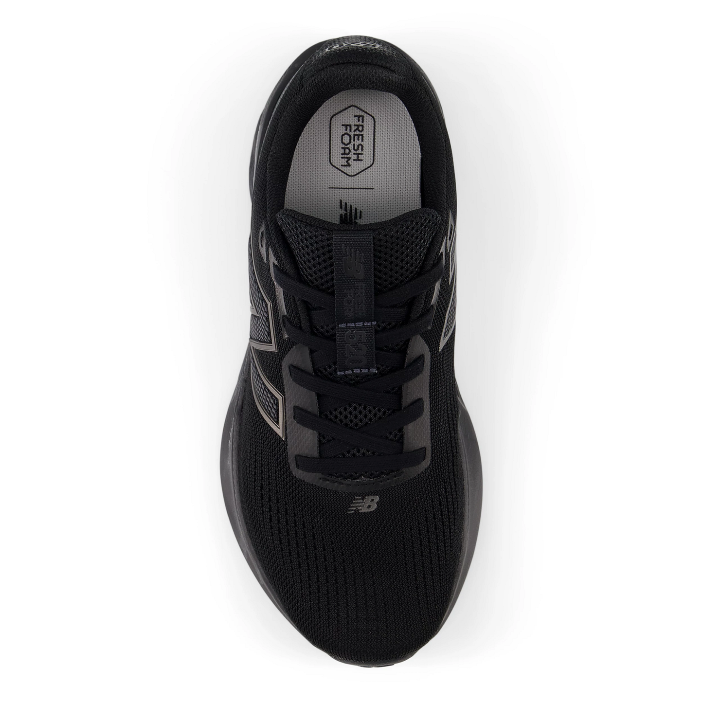 New Balance 520 v9 W520LT9