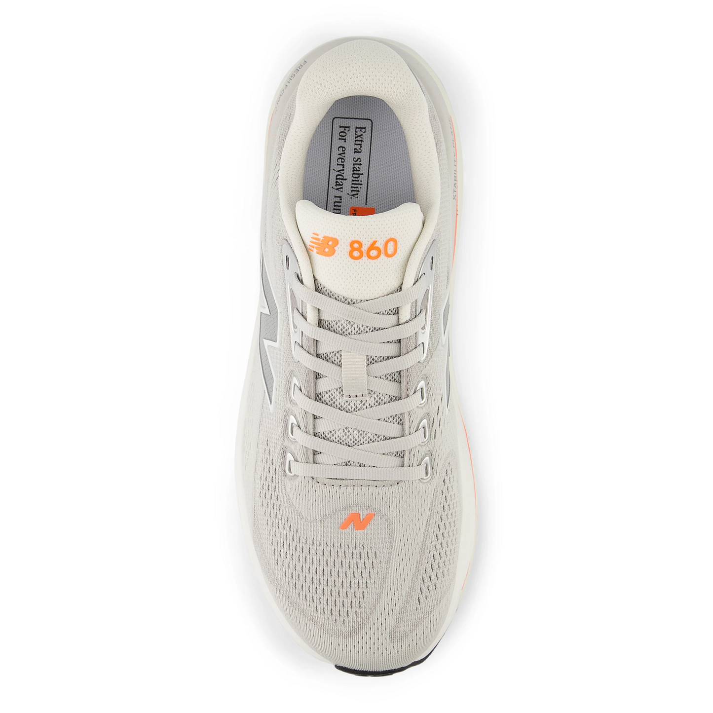 New Balance 860 v15 M8605OQ
