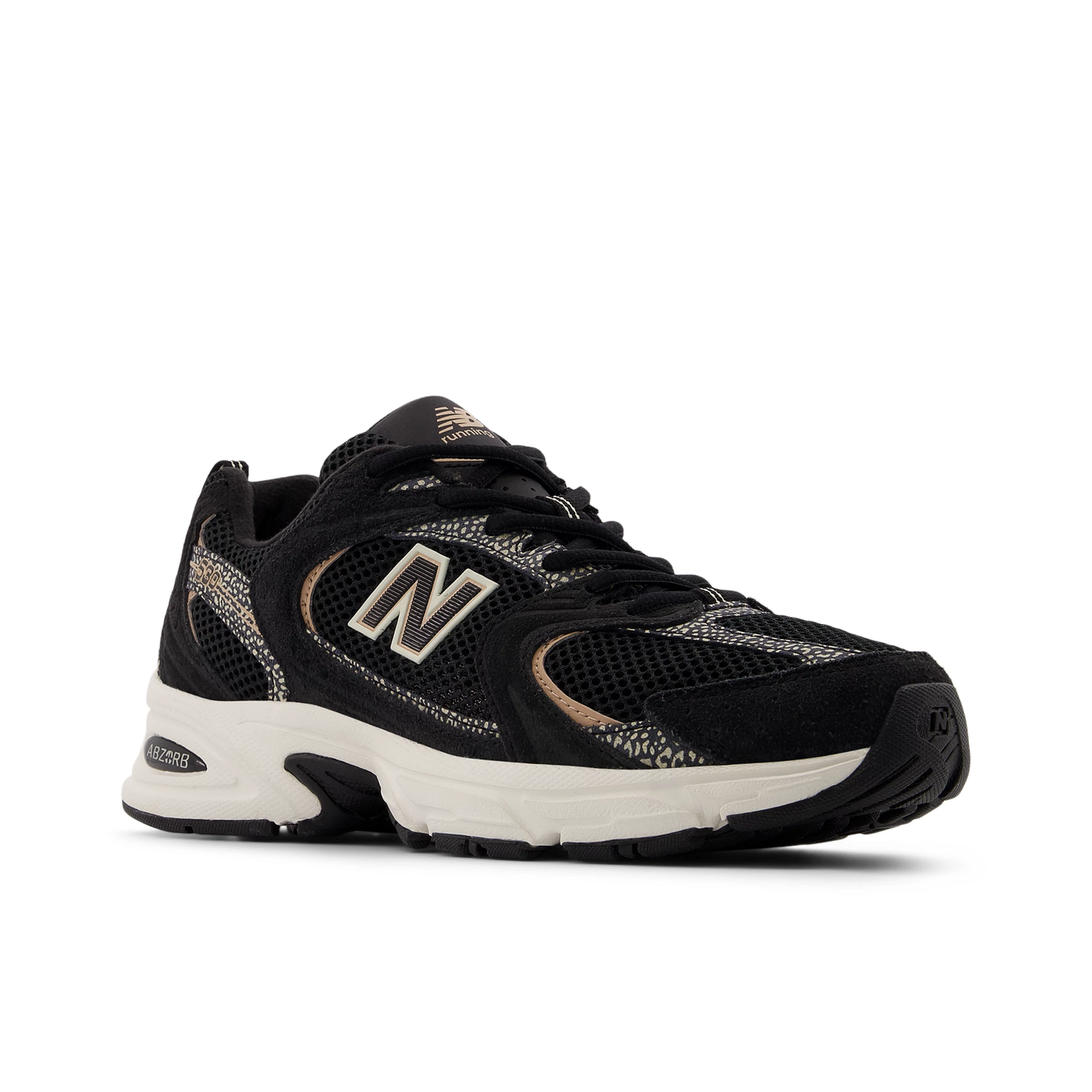 New Balance 530 U530CRB