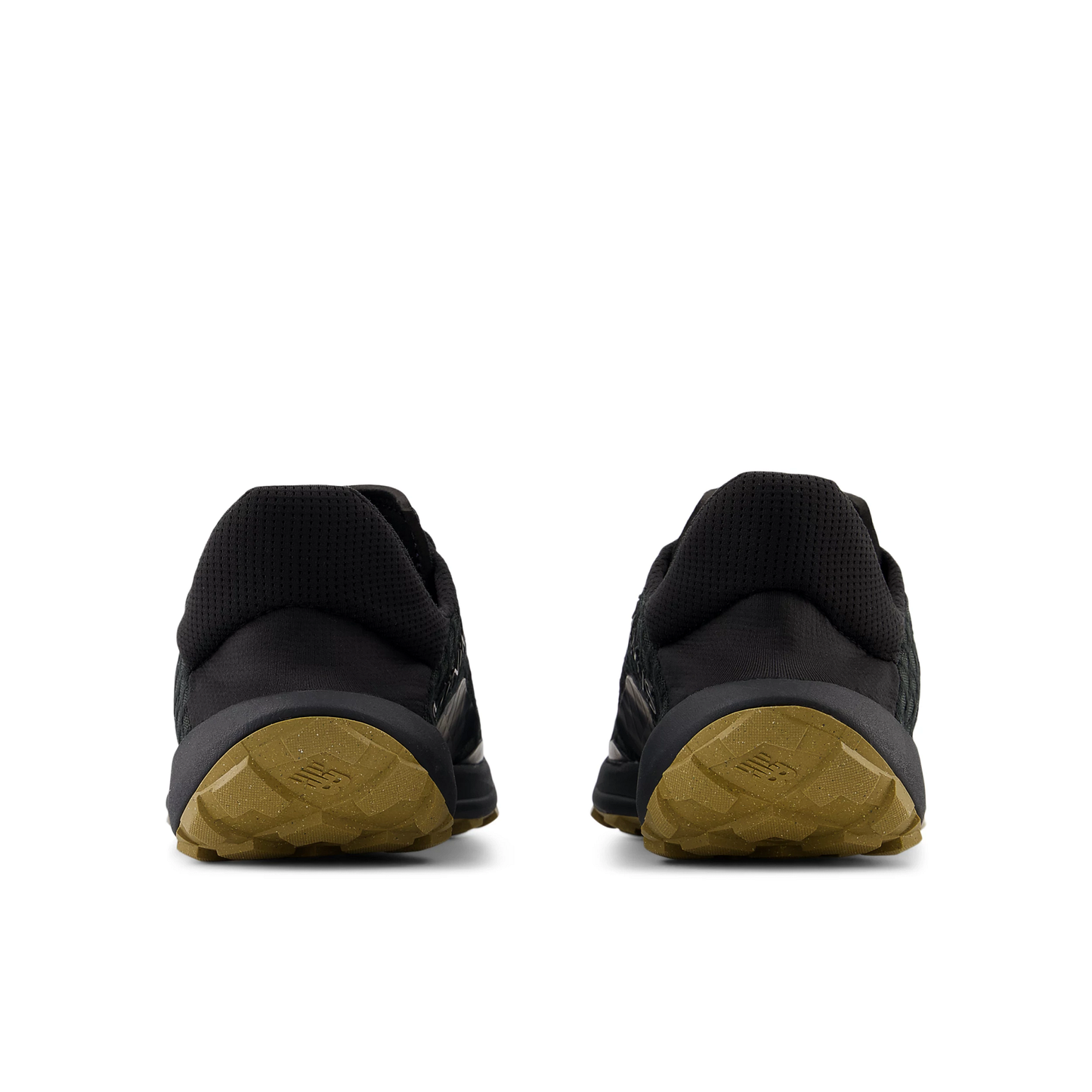 New Balance Minimus TR V2 MTM10LK1