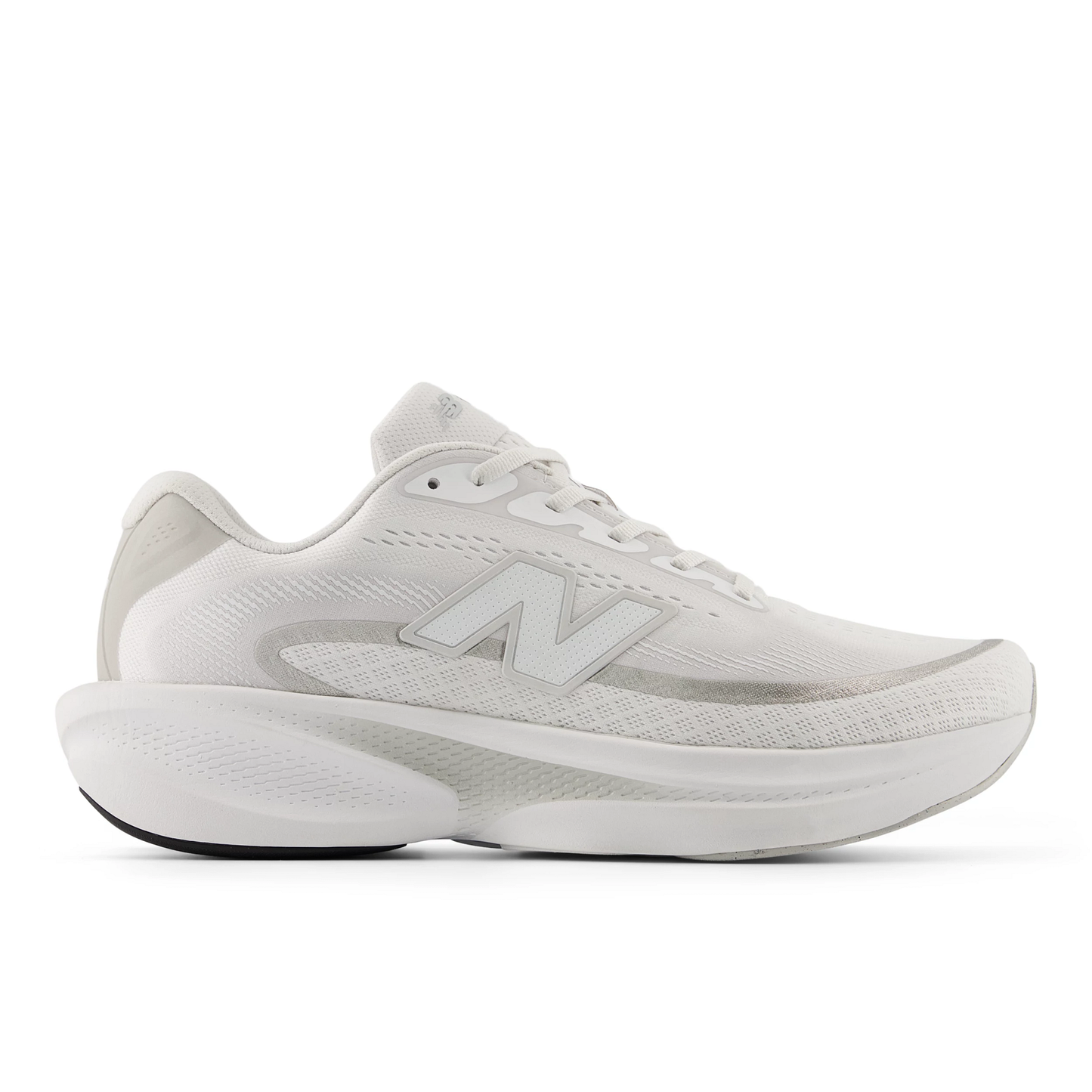 New Balance Ellipse MELPS5UC