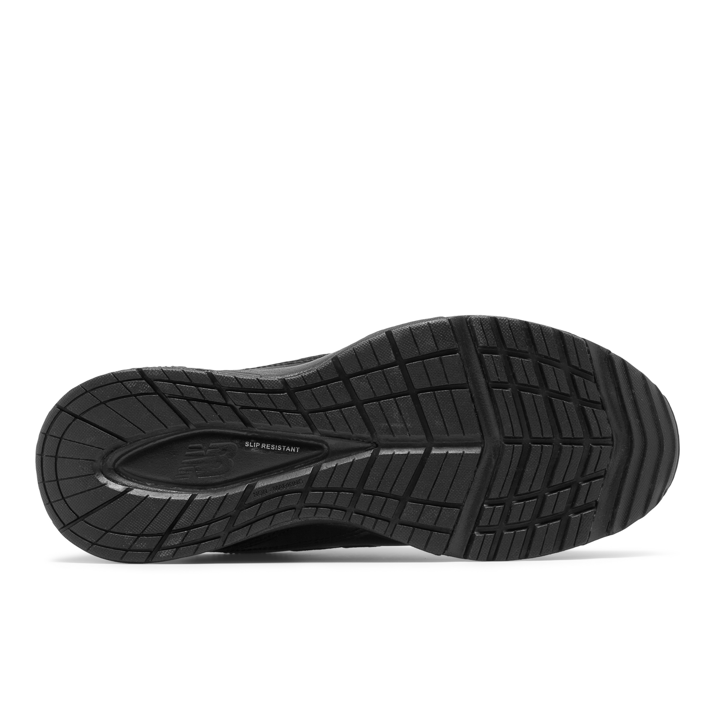 New Balance Training 608v5  MX608AB5 Slip Resistant