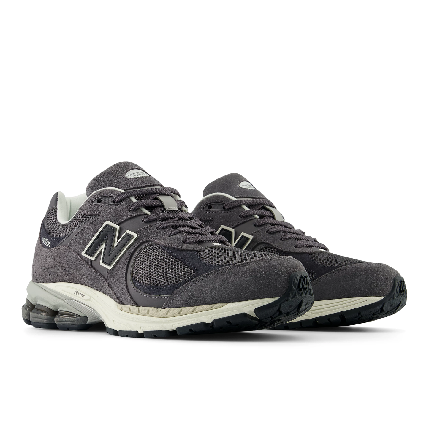 New Balance 2002r M2002RFL