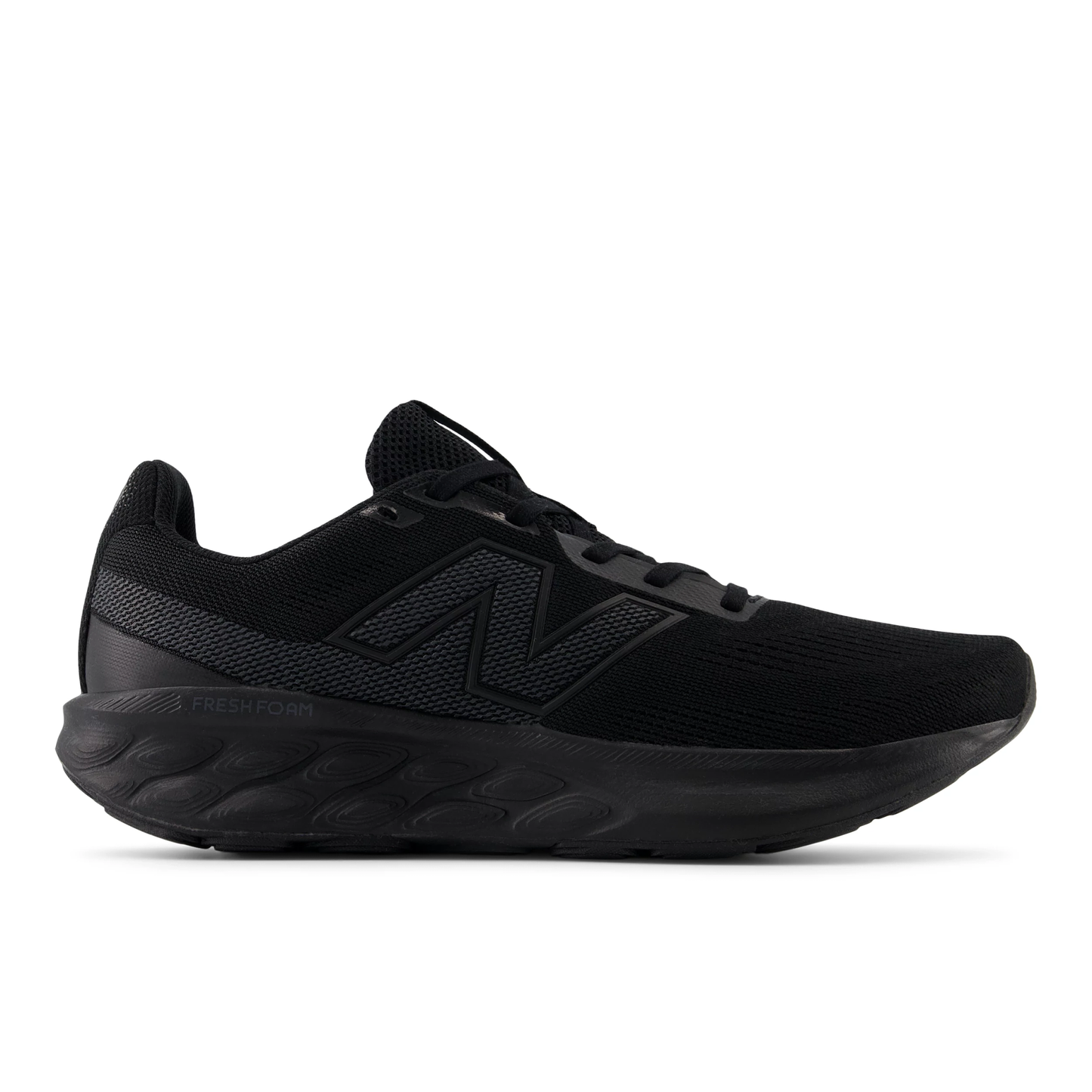 New Balance 520 v9 M520LT9