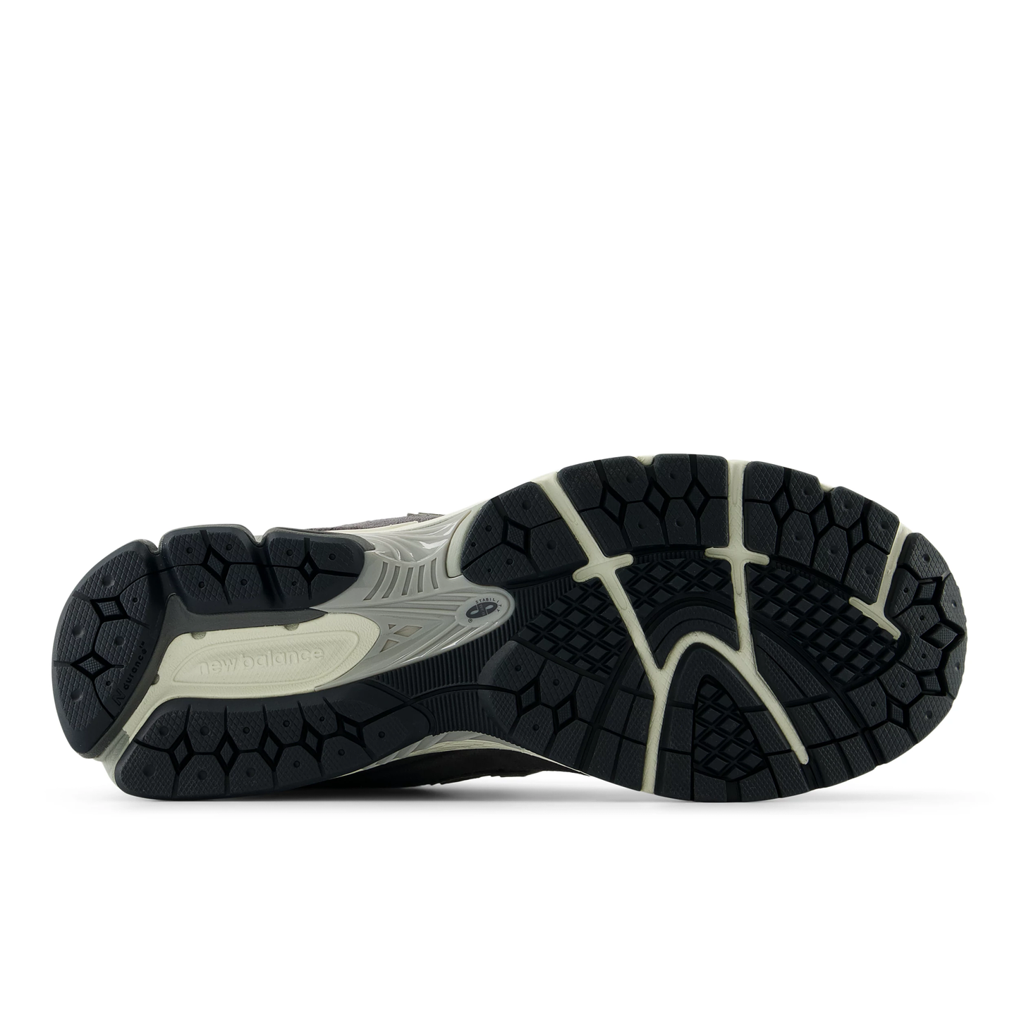 New Balance 2002r M2002RFL