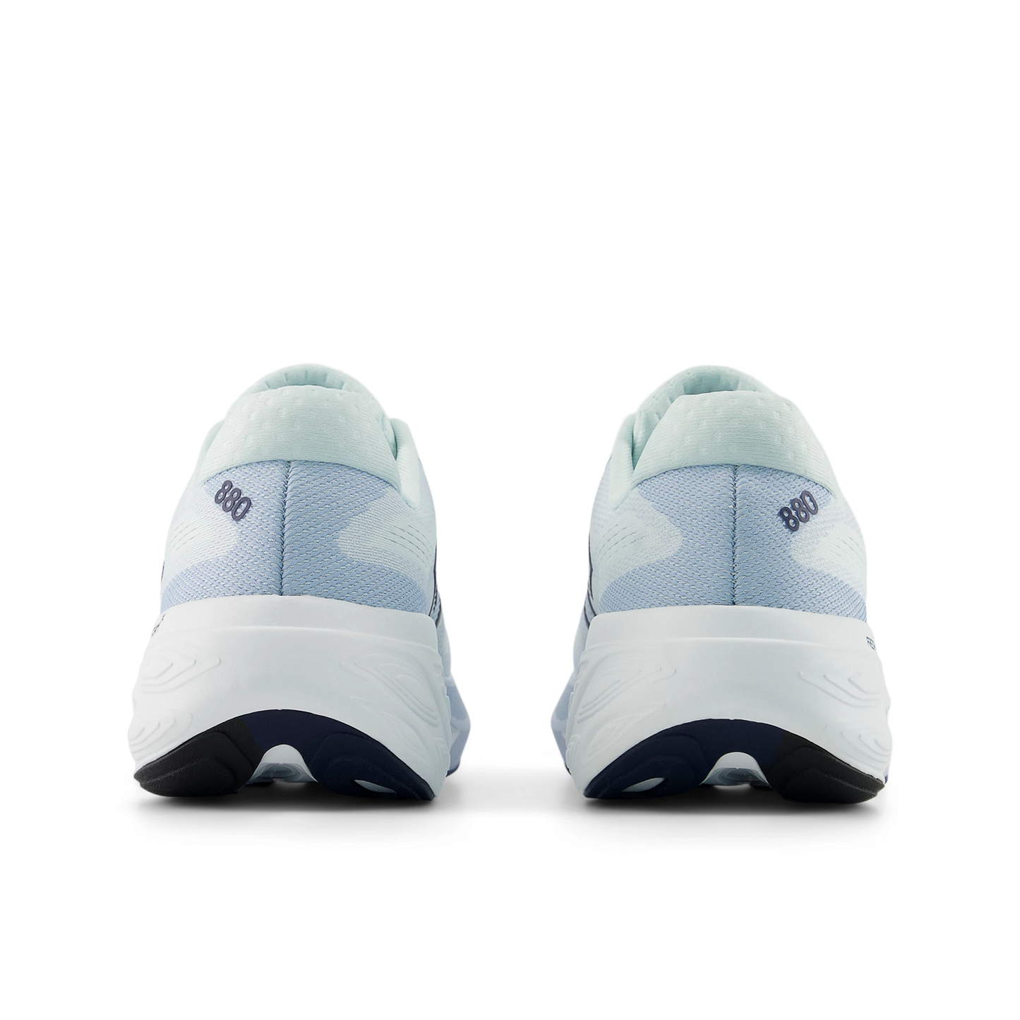 New Balance 880 v15 W880411