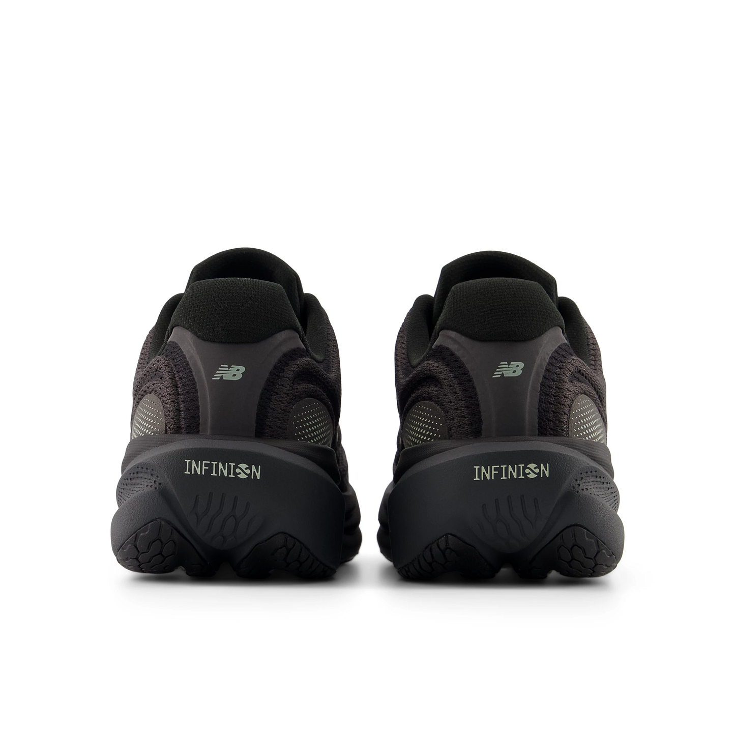 New Balance 1080 v15 W10803AW