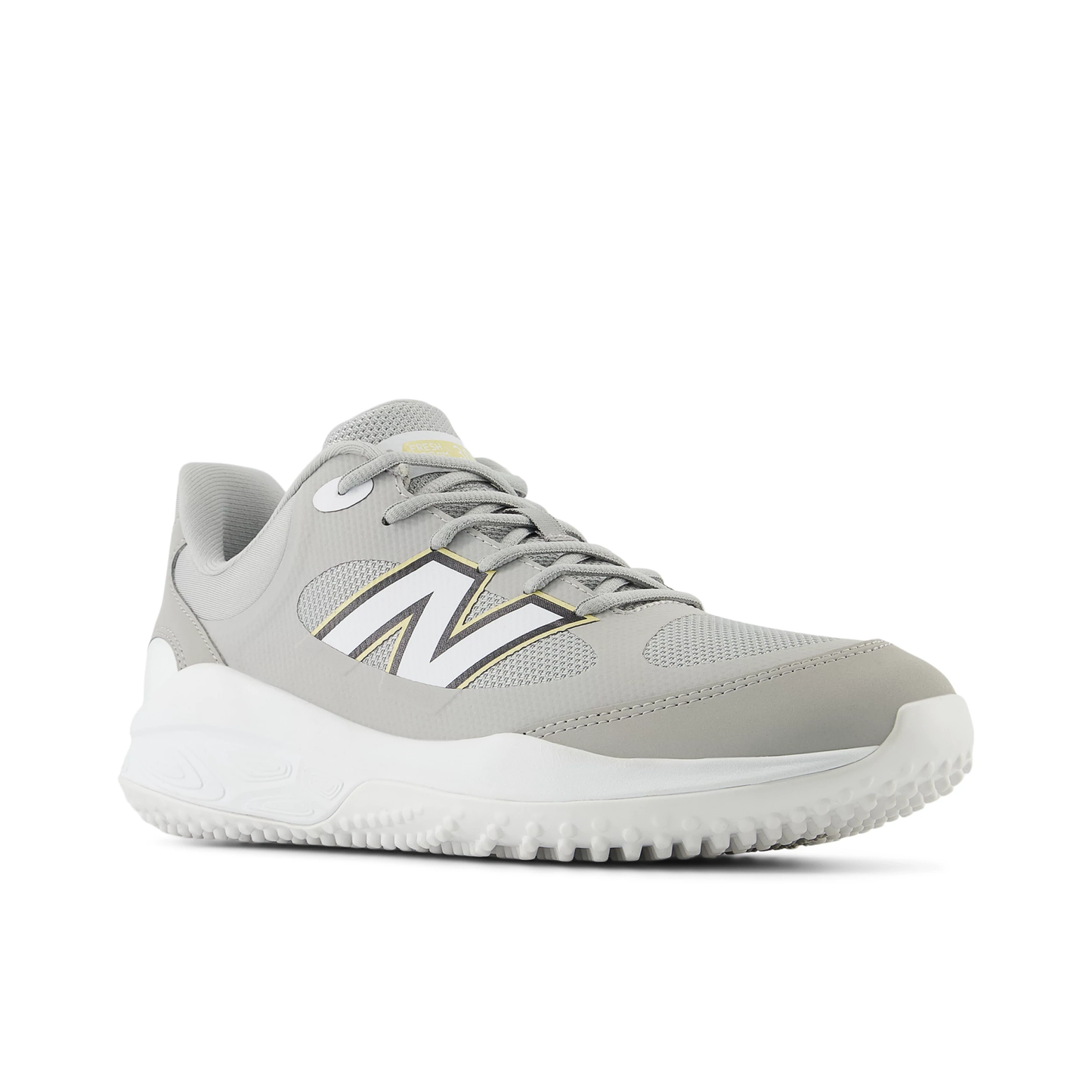 Fresh Foam X 3000 v7 Turf T3000TG7