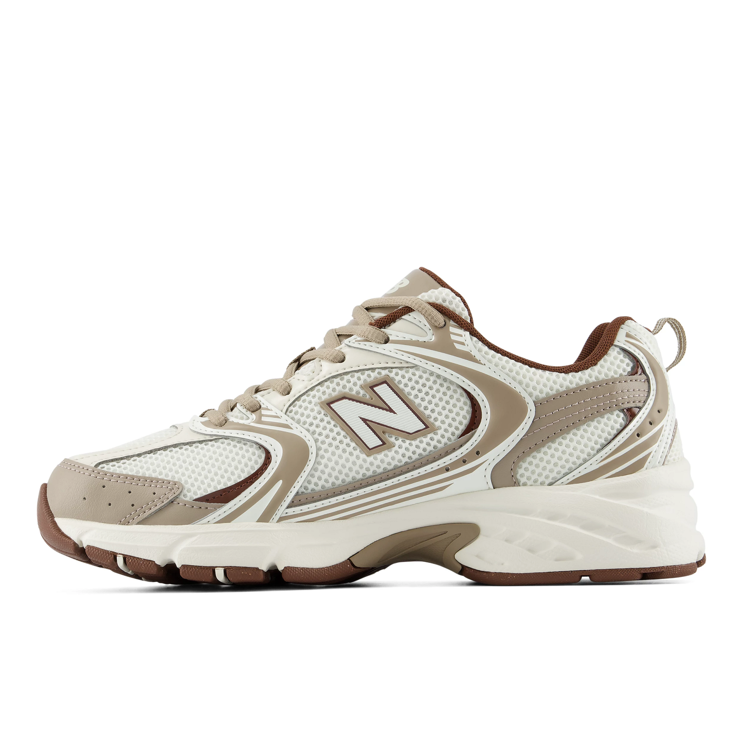 New Balance 530 U530COB