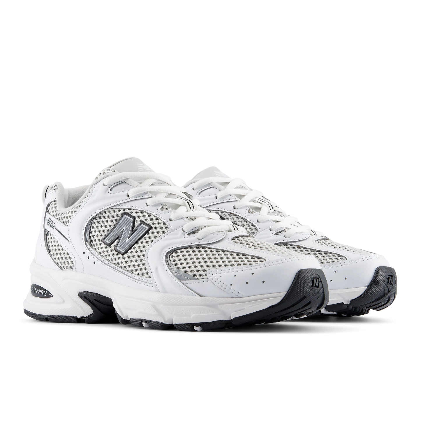 New Balance 530 U530KLB