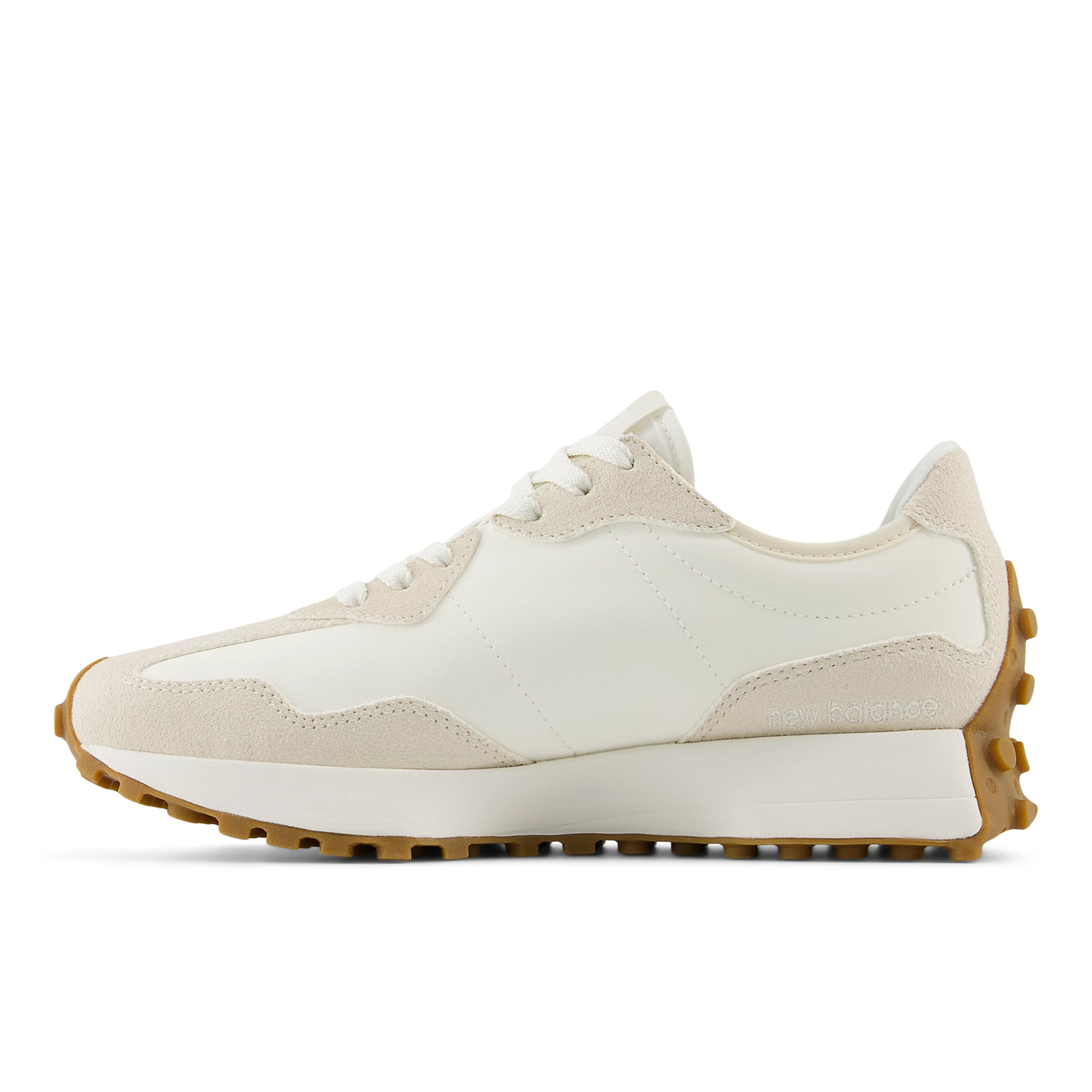 New Balance 327 WS327NKD