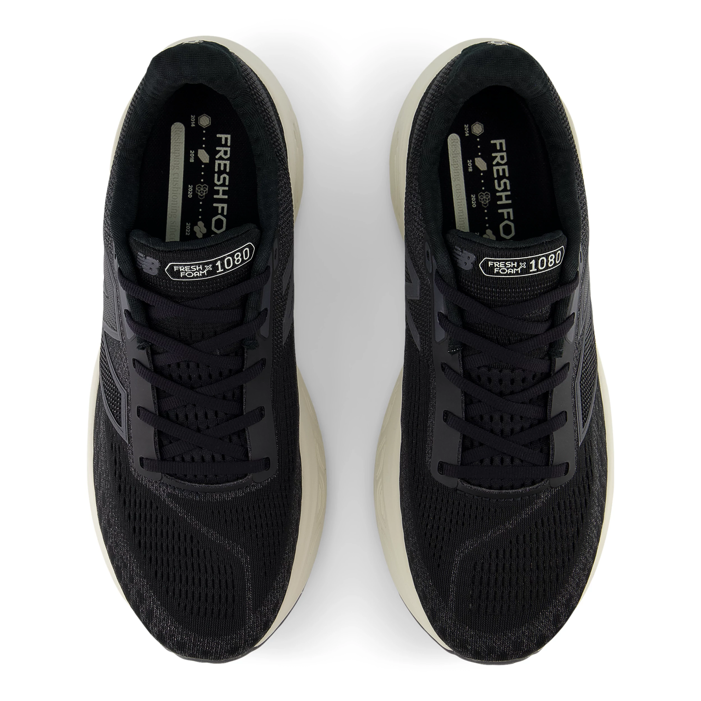 New Balance Fresh Foam X 1080 v14 M1080B14