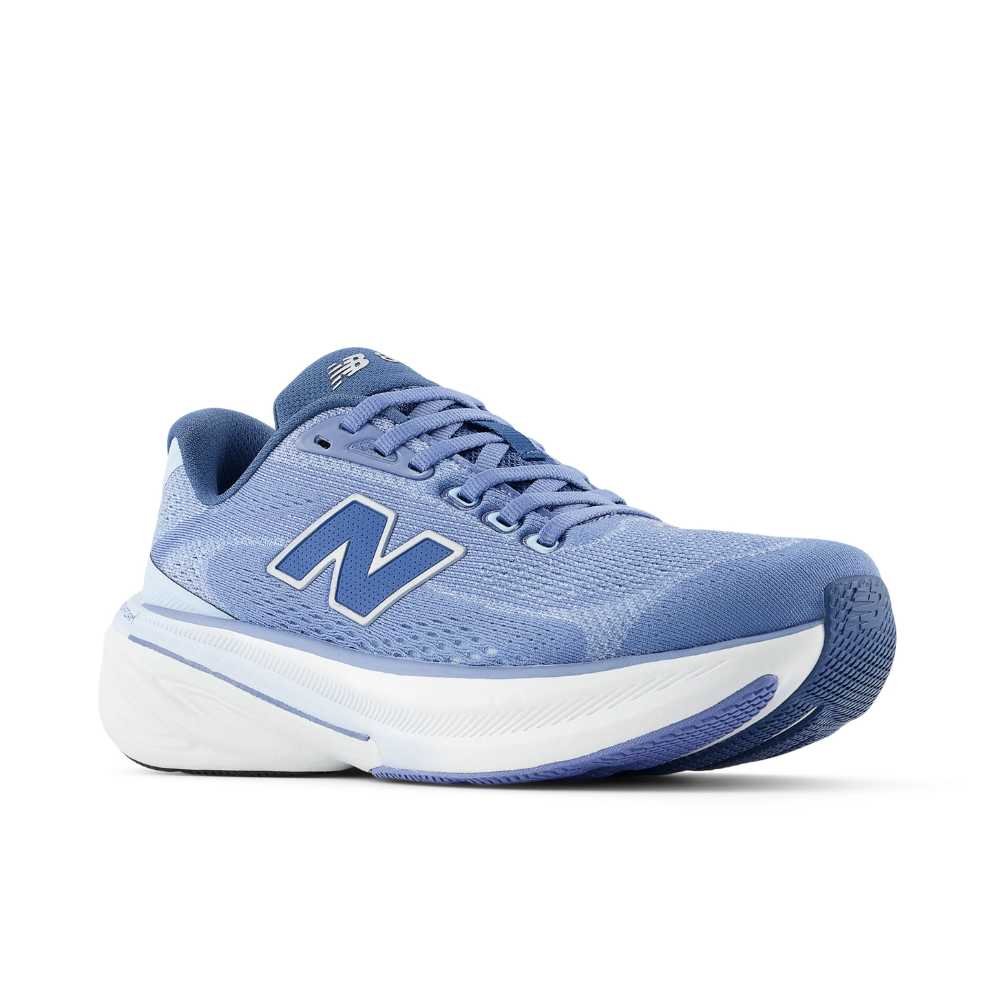 New Balance 860 v15 W86038B