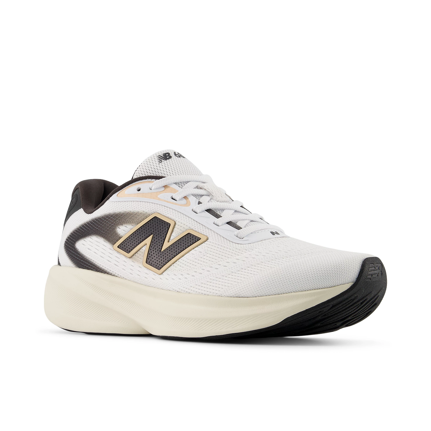 New Balance 680 v9 W6807QS