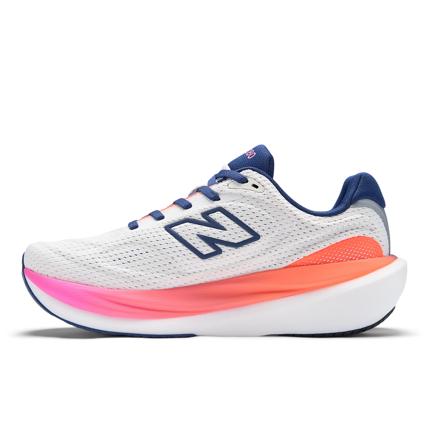 New Balance 1080 v15 W10801L7