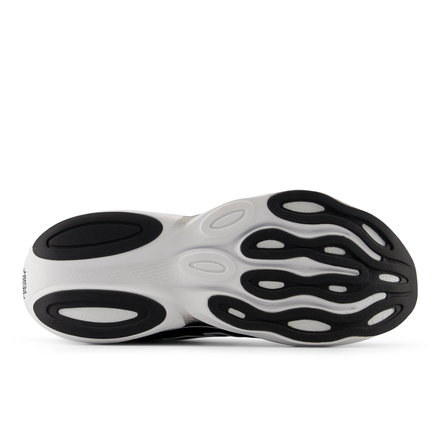 New Balance Ellipse WELPS7EQ