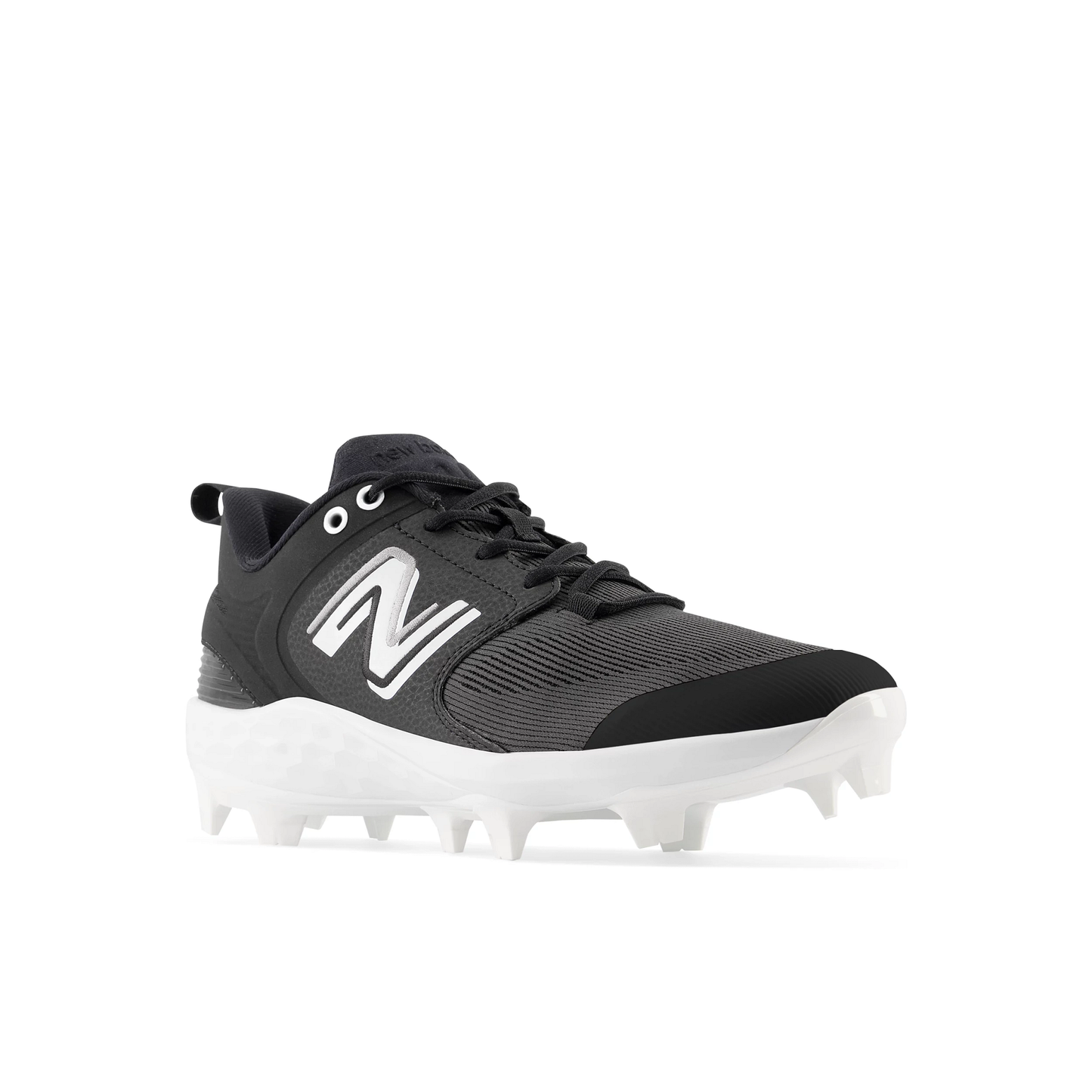 Fresh Foam 3000 v6 Molded PL3000K6