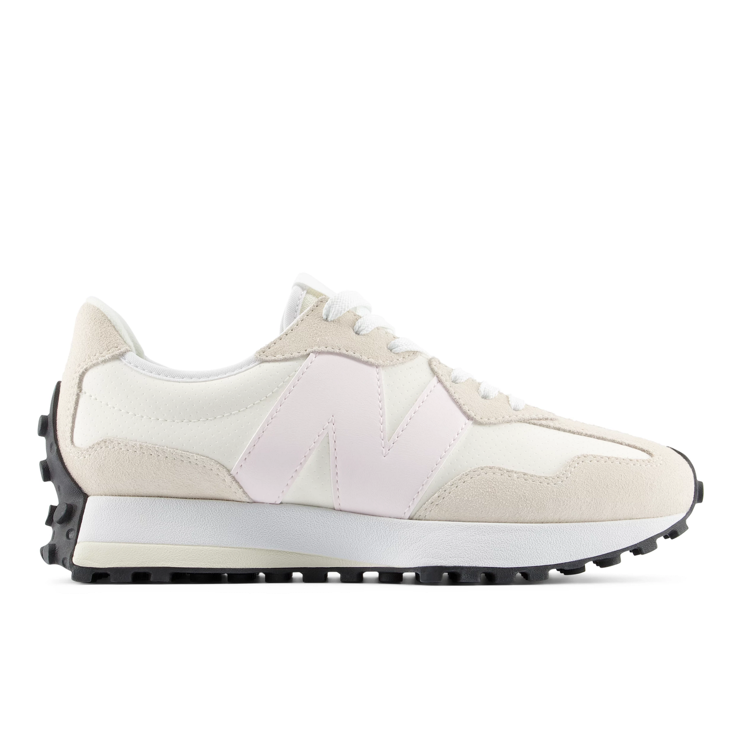 New Balance 327 W3271UO Pink Salt