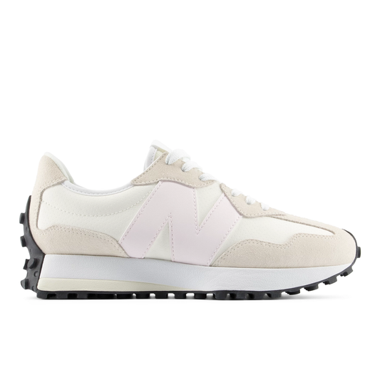 New Balance 327 W3271UO Pink Salt