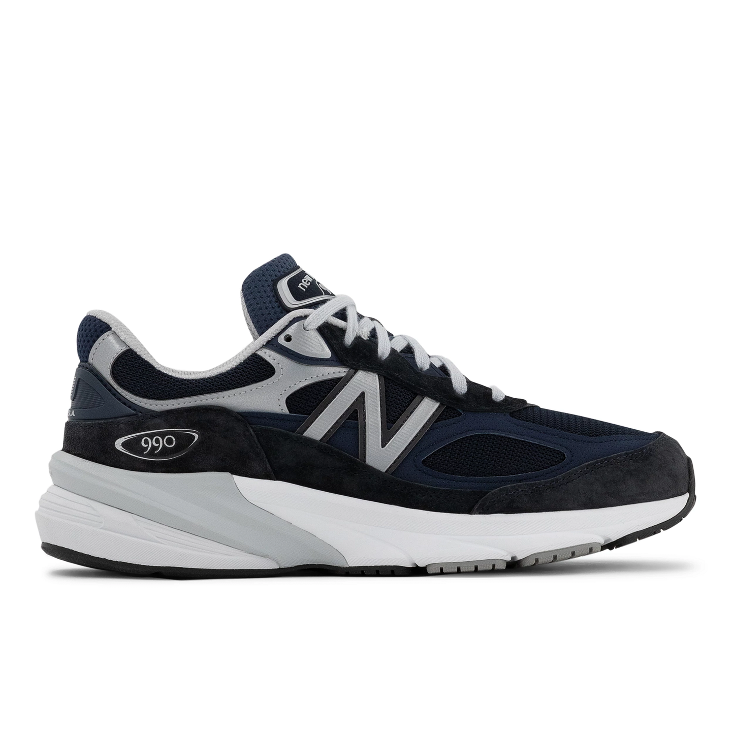 New Balance 990 v6 M990NV6