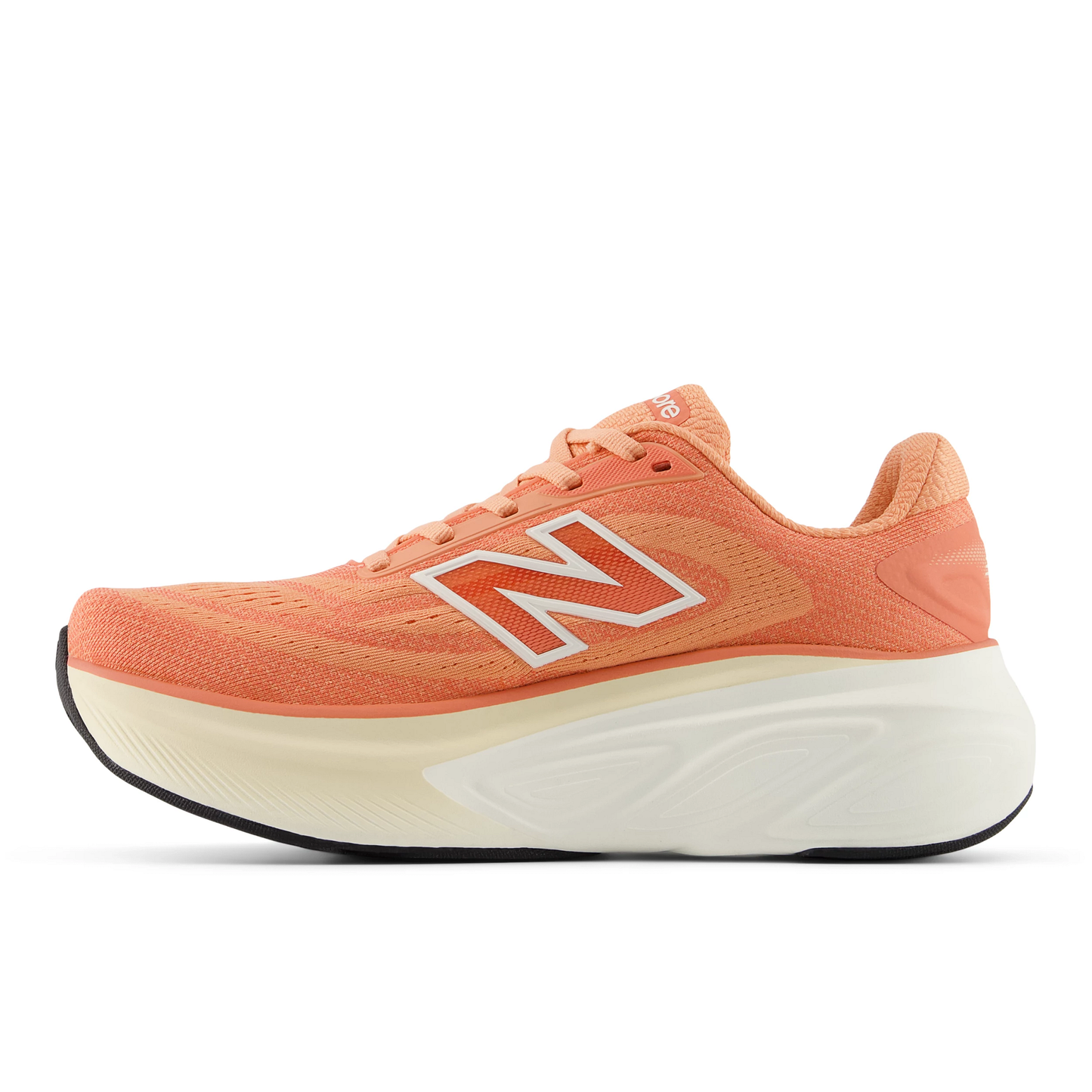 New Balance Fresh Foam X More v6 WMORLG6