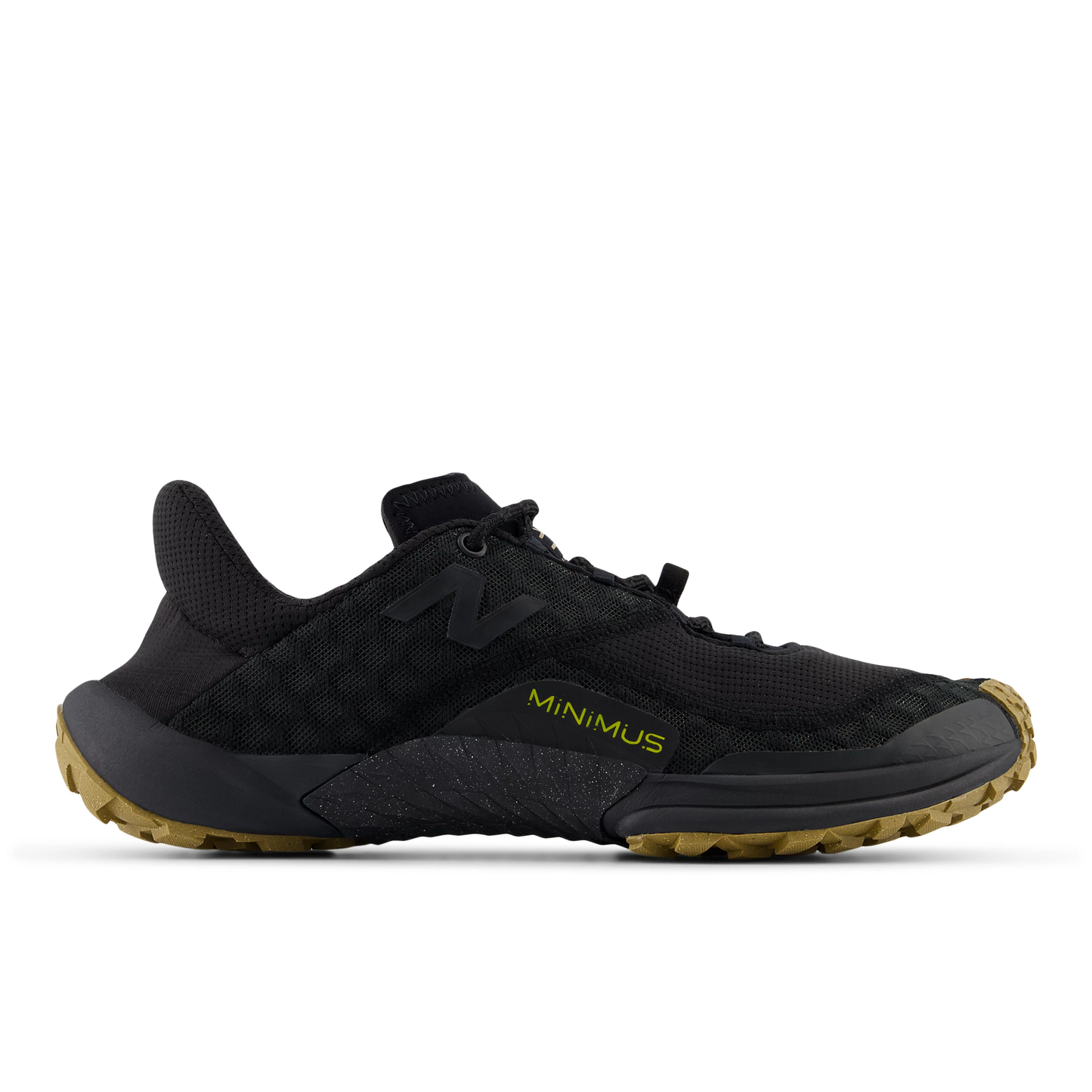 New Balance Minimus TR V2 MTM10LK1