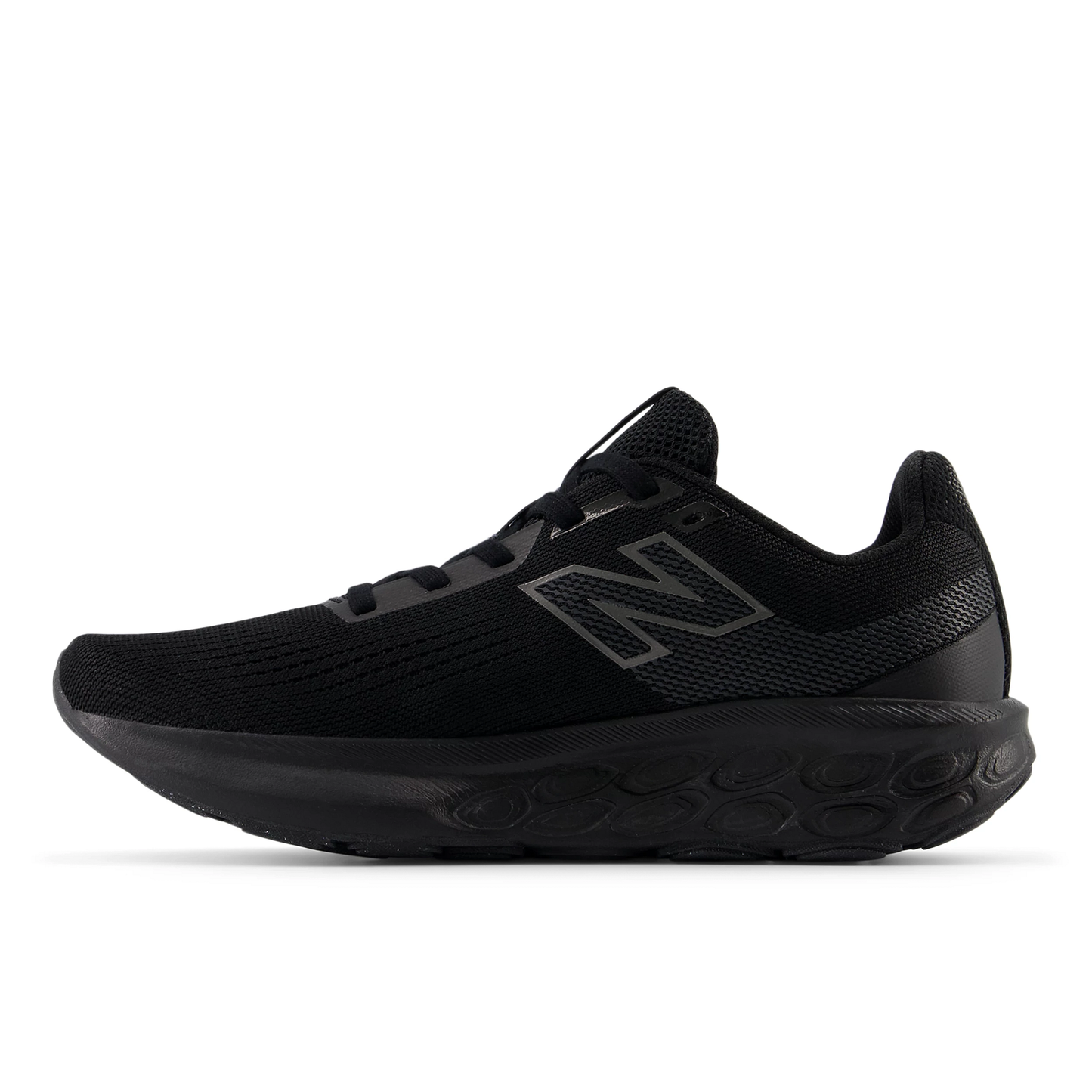 New Balance 520 v9 W520LT9