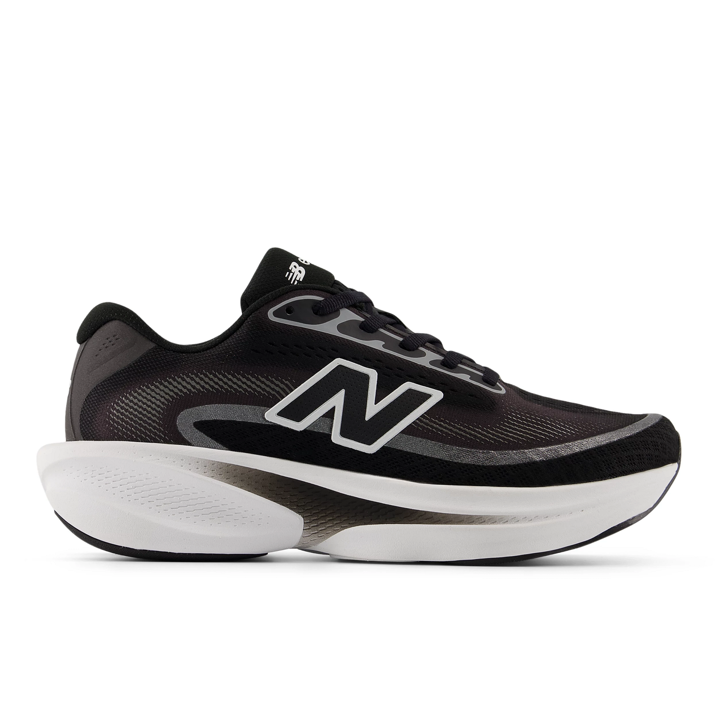 New Balance Ellipse WELPS7EQ