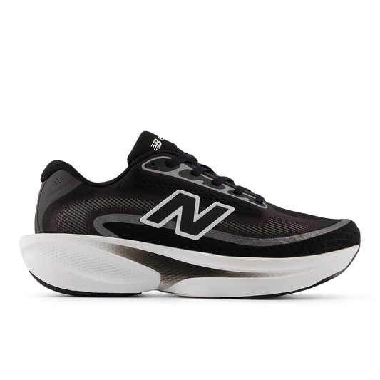 New Balance Ellipse WELPS7EQ