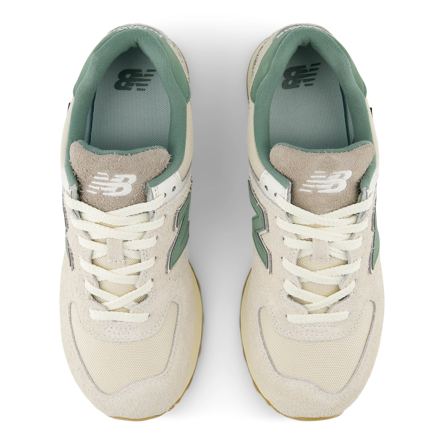 New Balance 574 v2 U574GDG