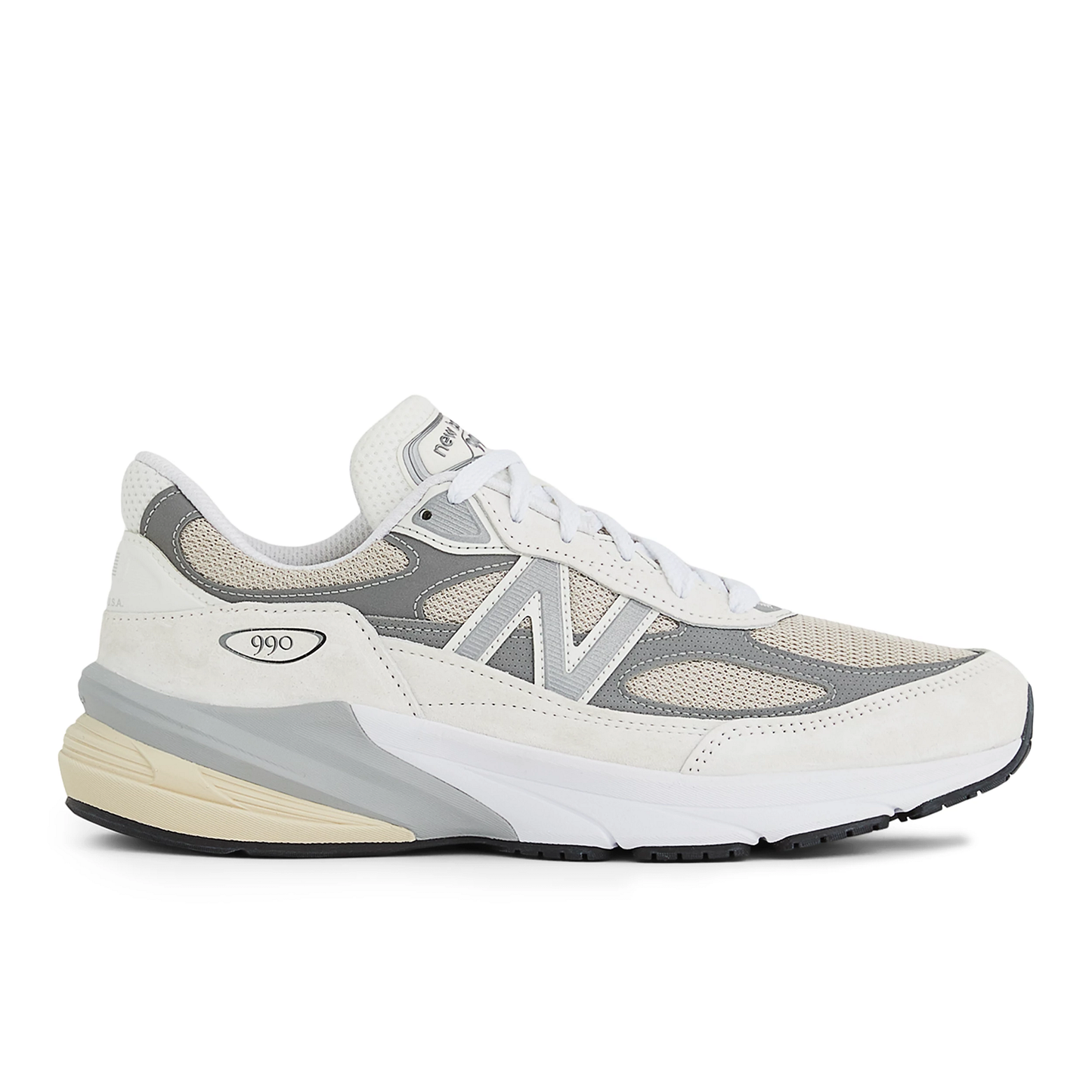 New Balance U990NC6