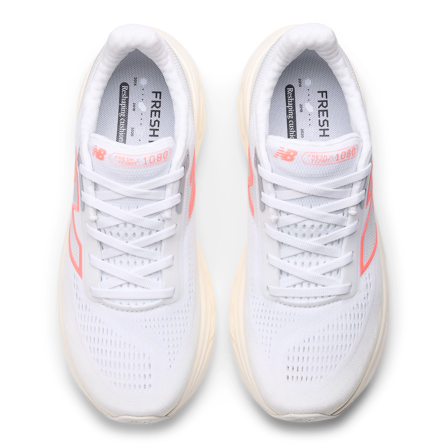 New Balance 1080 v14 W108014H