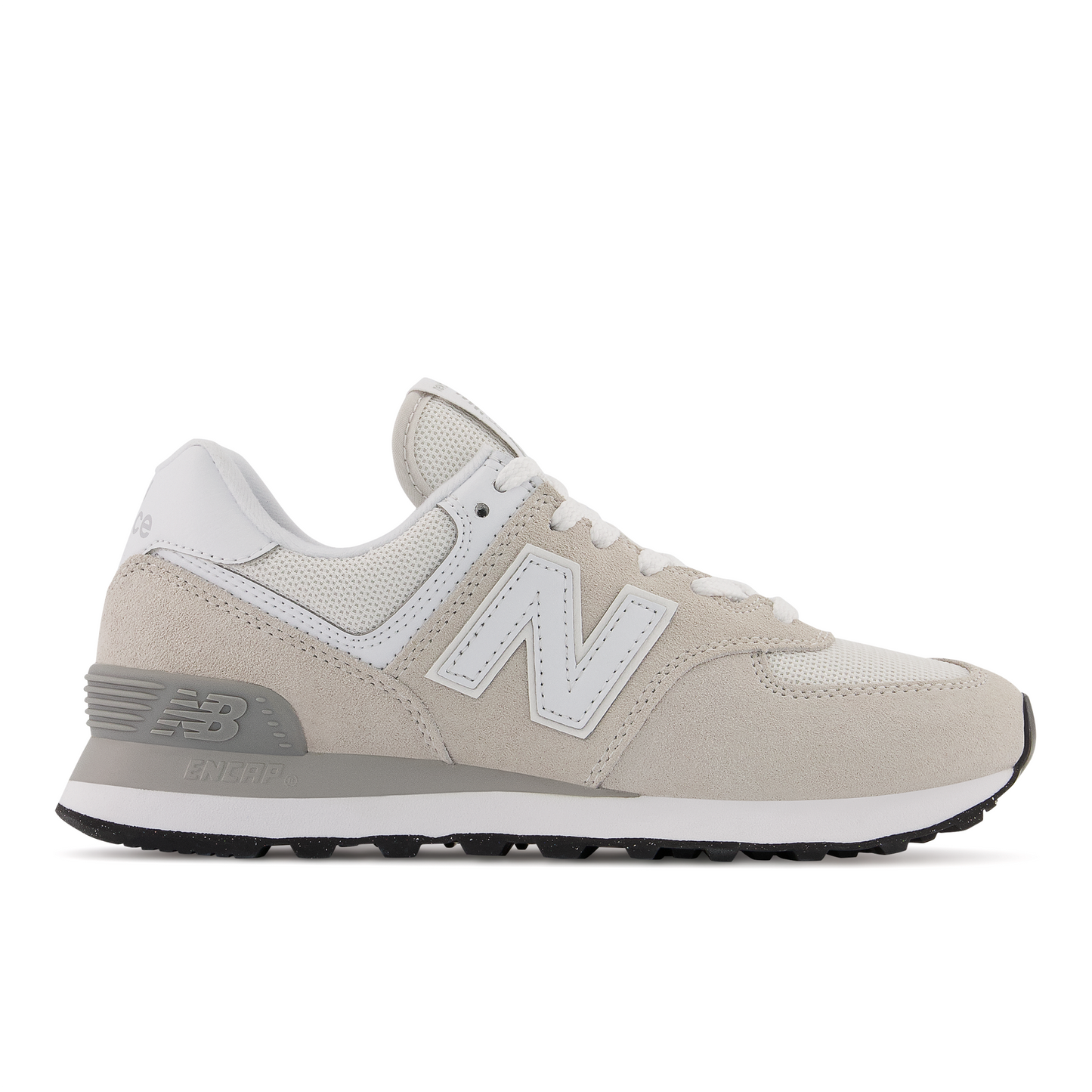 New Balance 574v2 WL574EVW