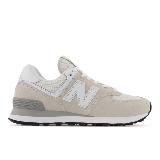 New Balance 574v2 WL574EVW