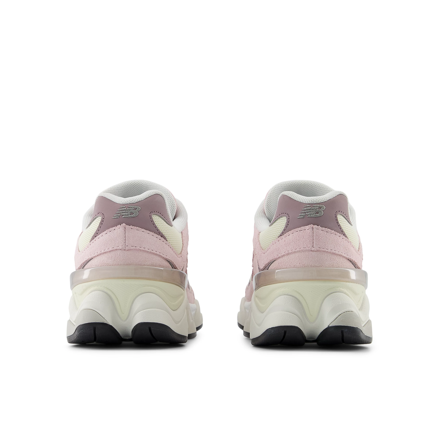 New Balance 9060 GC9060BE