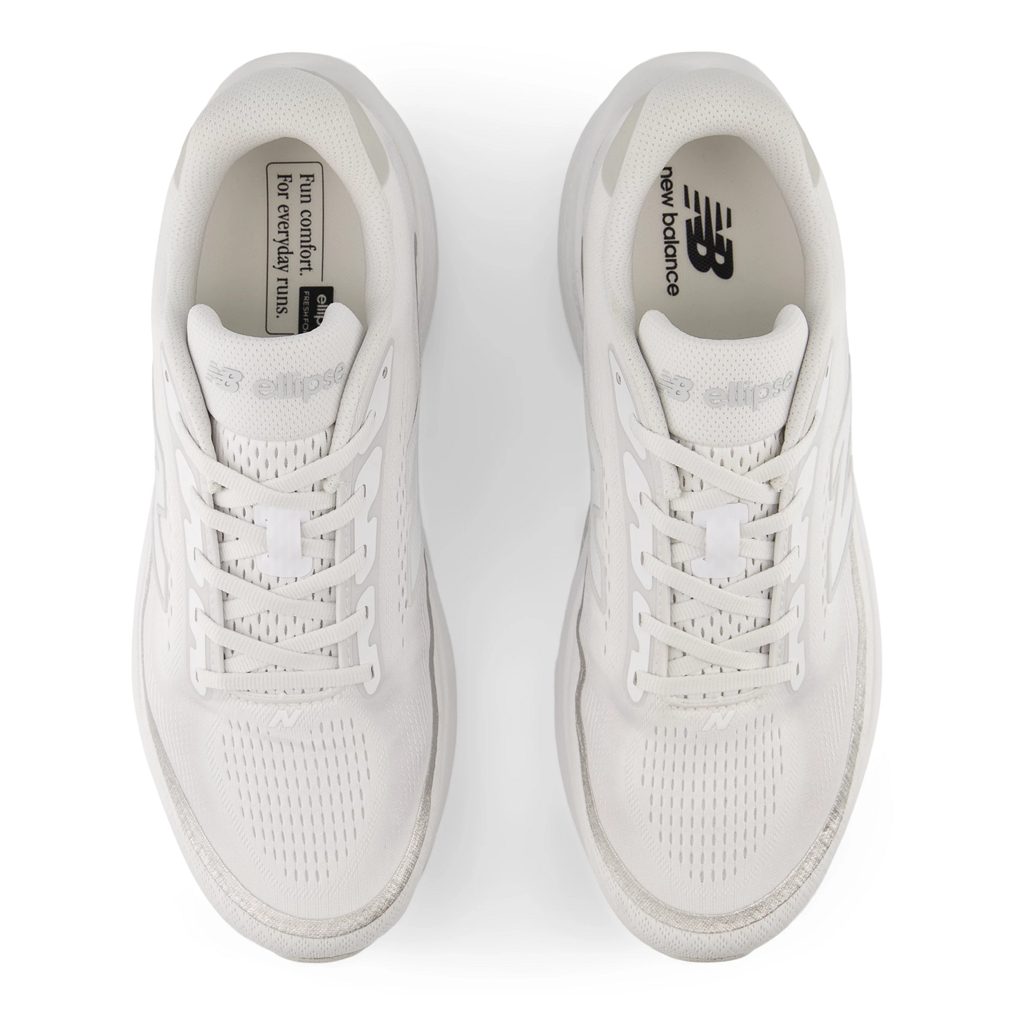New Balance Ellipse MELPS5UC
