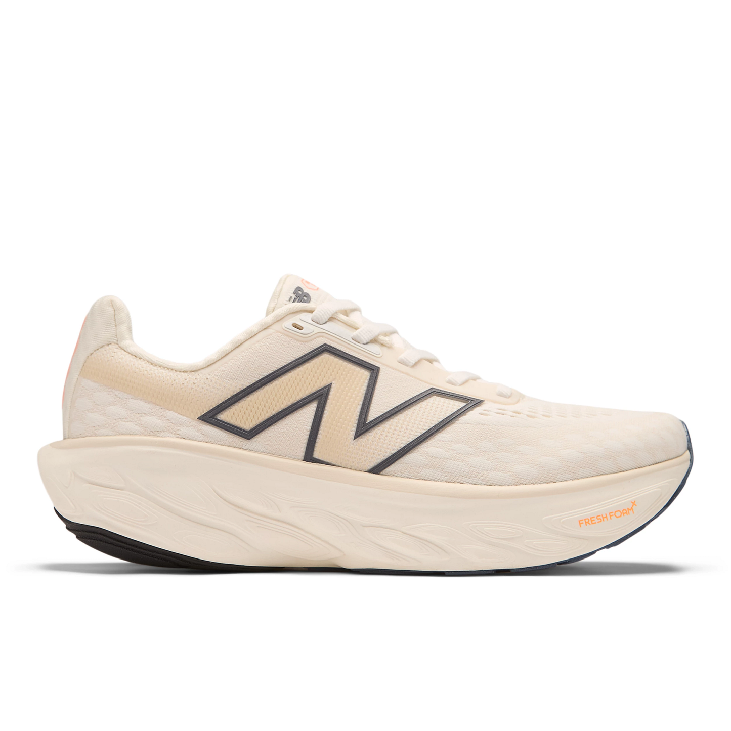 New Balance Fresh Foam X 1080 v14 W1080J14
