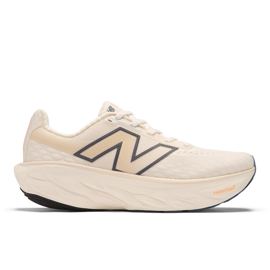New Balance Fresh Foam X 1080 v14 W1080J14