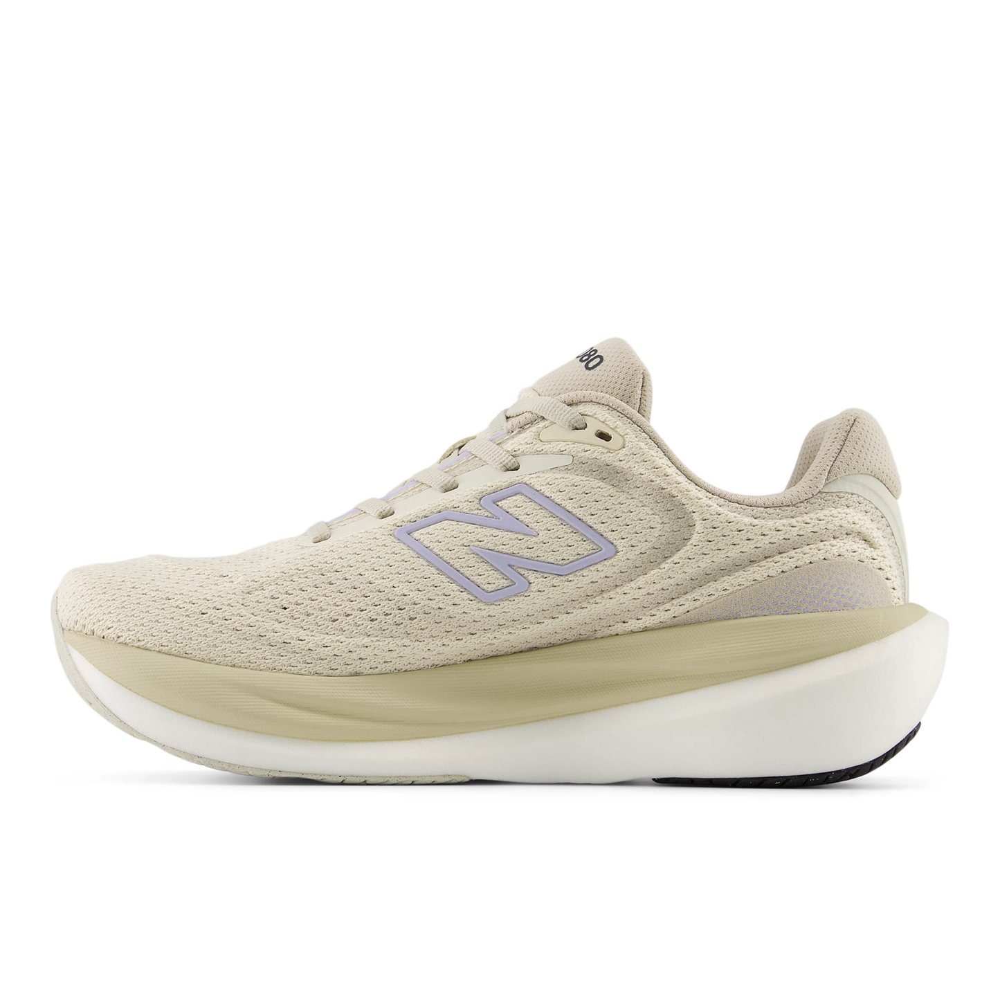 New Balance 1080 v15 W10804HE