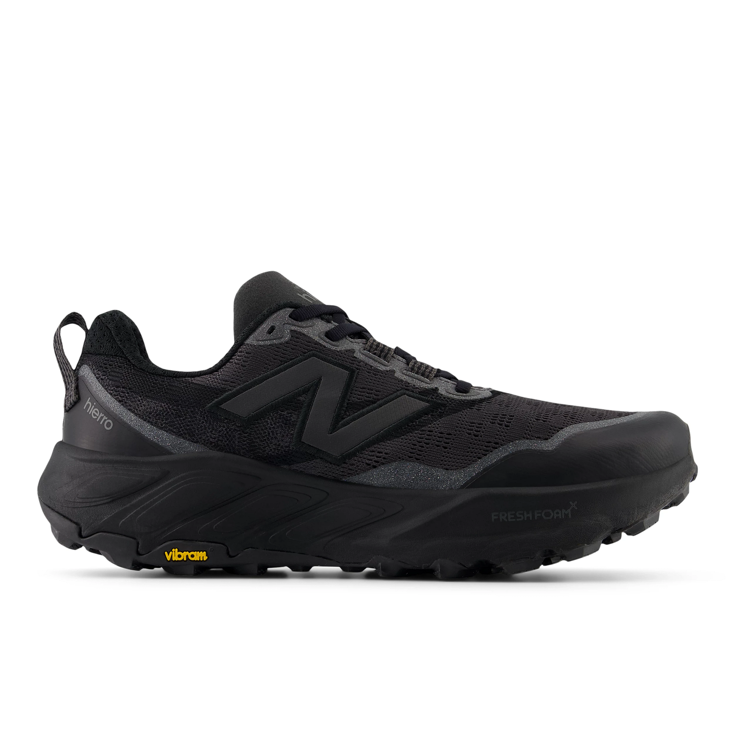 New Balance Hierro v9 MTHIERZ9