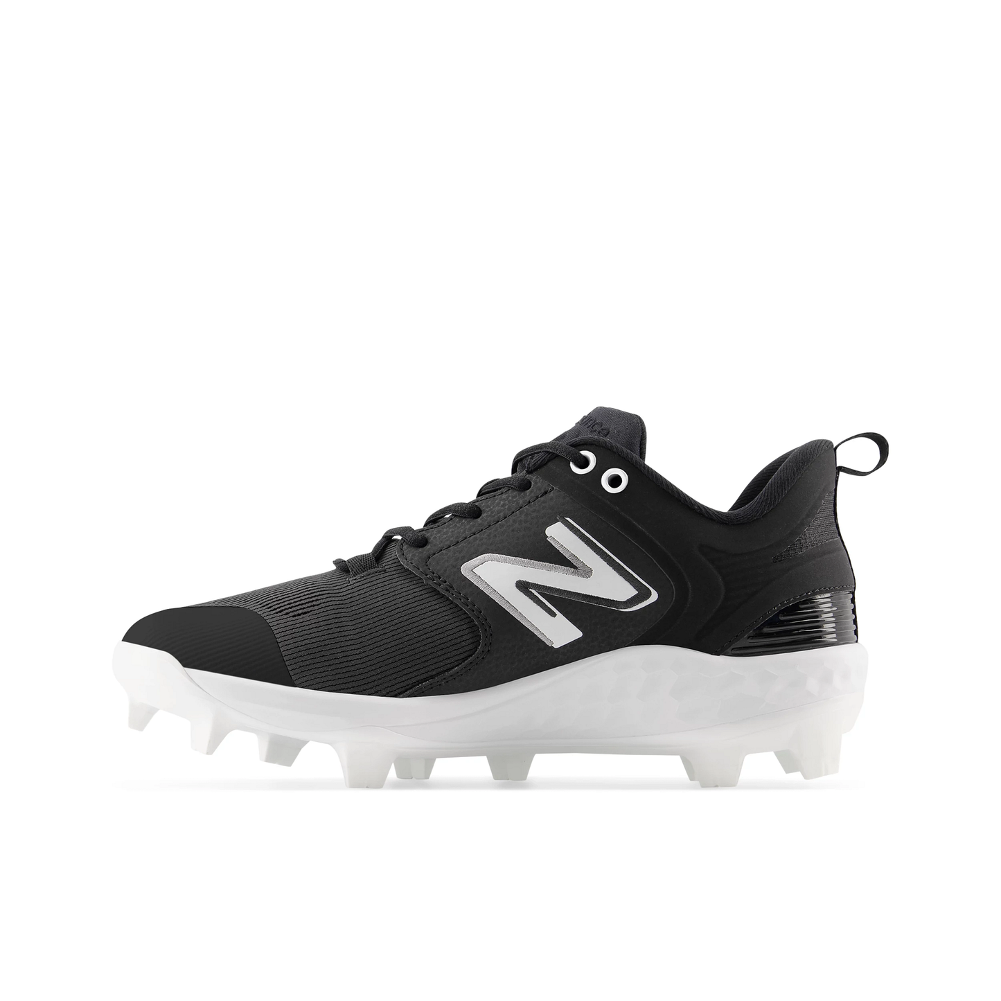 Fresh Foam 3000 v6 Molded PL3000K6