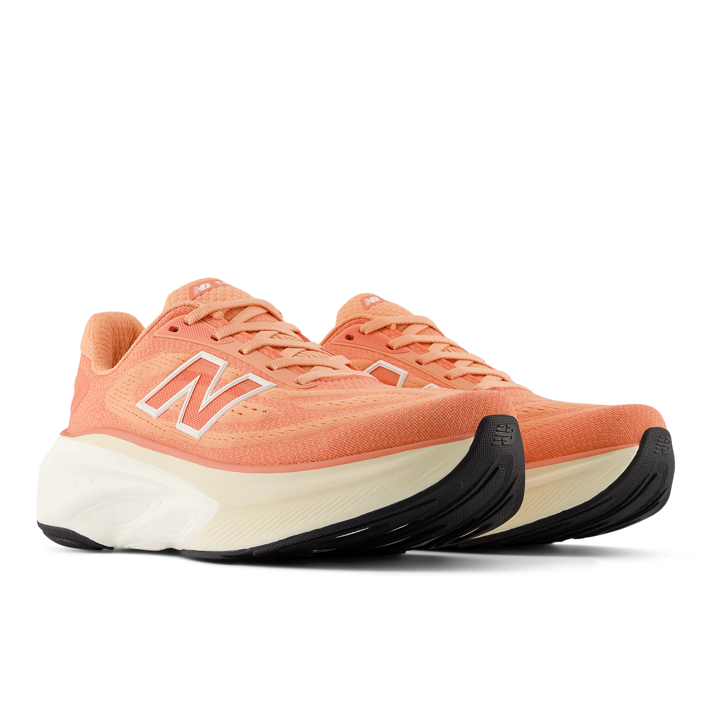New Balance Fresh Foam X More v6 WMORLG6